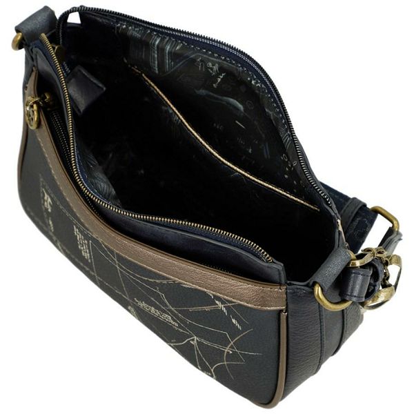 TORBA ANEKKE Studio 41843-023 116979