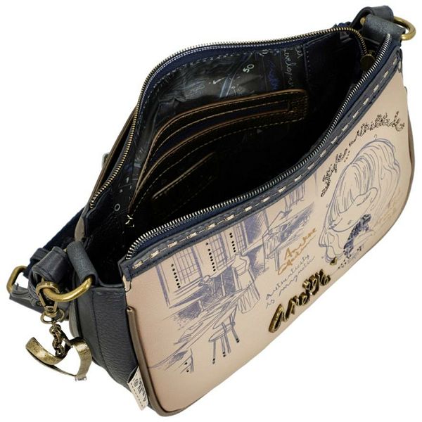 TORBA ANEKKE Studio 41843-023 116979