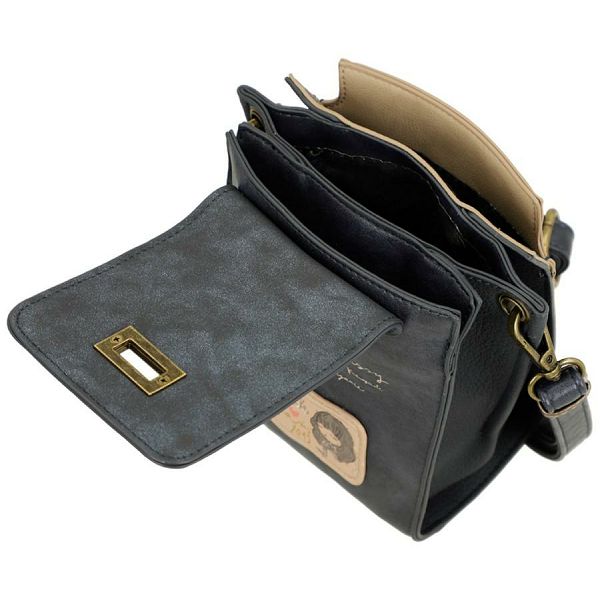 TORBA ANEKKE Studio, mala 41843-912