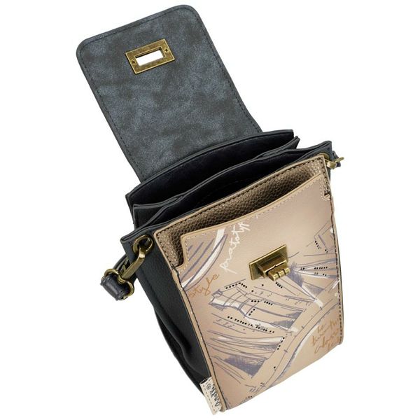 TORBA ANEKKE Studio, mala 41843-912