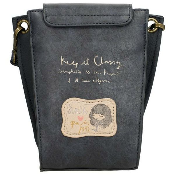 TORBA ANEKKE Studio, mala 41843-912