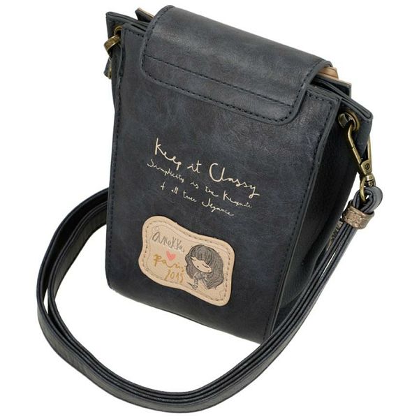 TORBA ANEKKE Studio, mala 41843-912