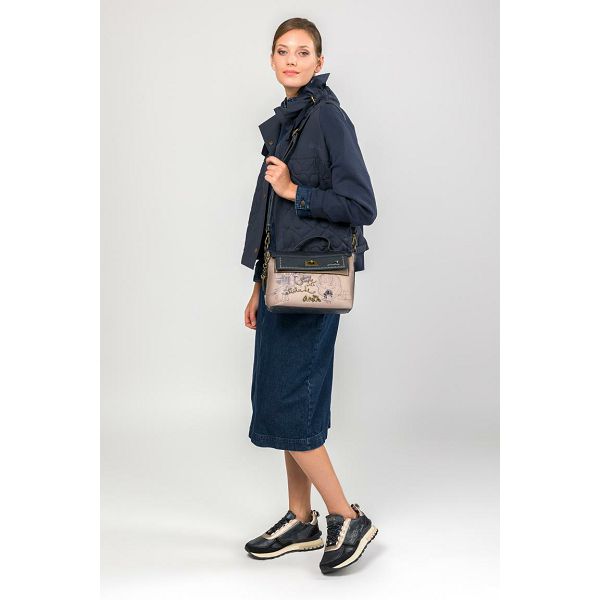 TORBA ANEKKE Studio, na rame 41843-528