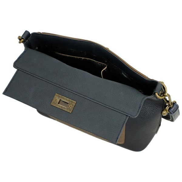 TORBA ANEKKE Studio, na rame 41843-528