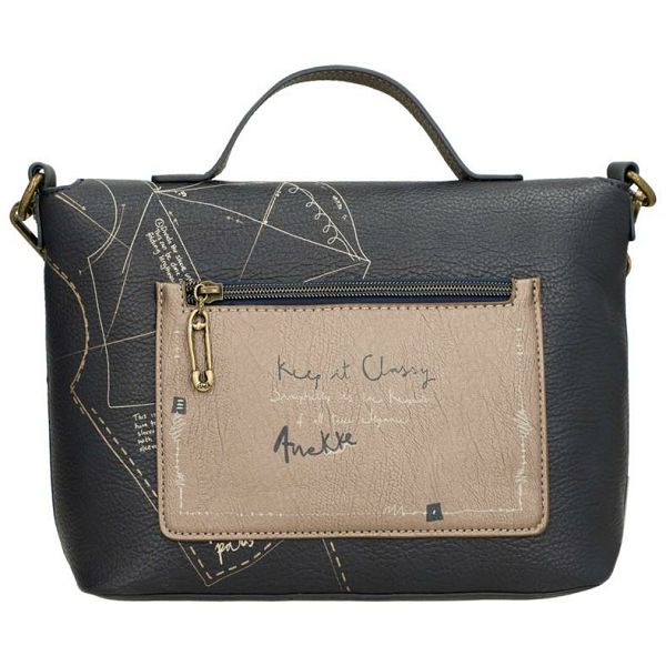 TORBA ANEKKE Studio, na rame 41843-528