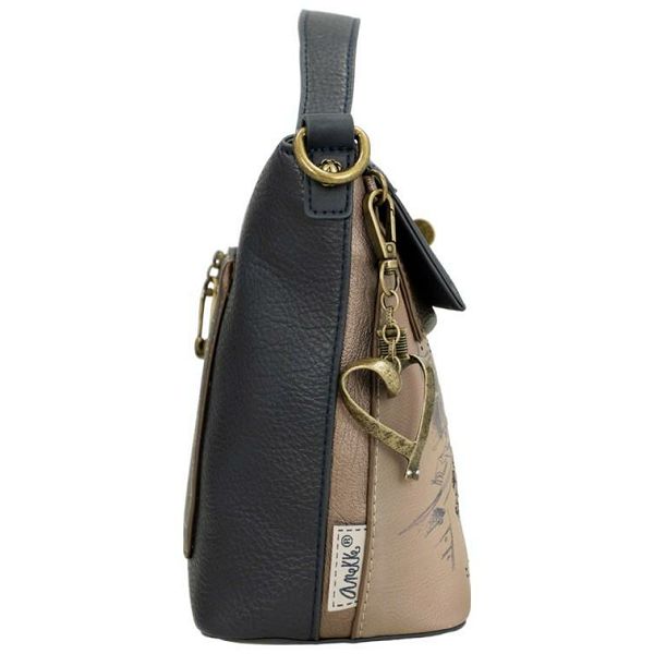 TORBA ANEKKE Studio, na rame 41843-528