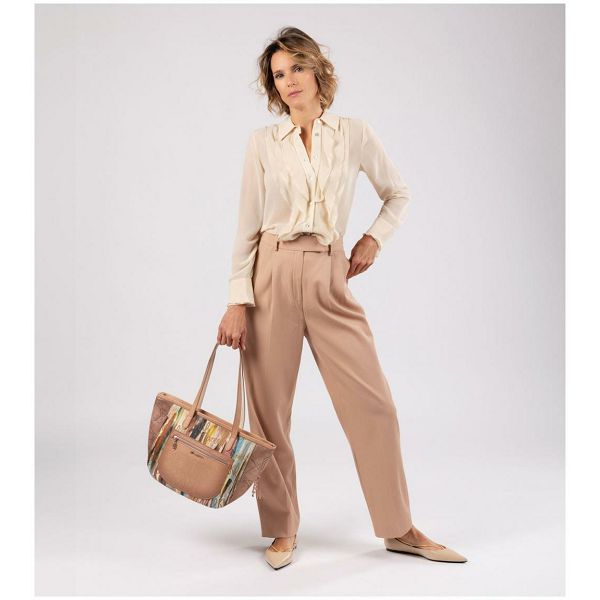 TORBA ANEKKE Studio Nude 38761-272