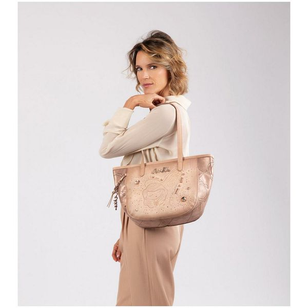 TORBA ANEKKE Studio Nude 38761-272