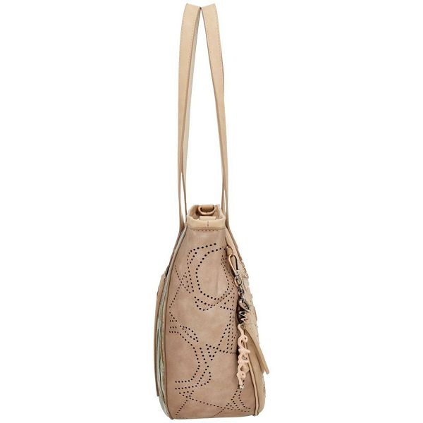 TORBA ANEKKE Studio Nude 38761-272