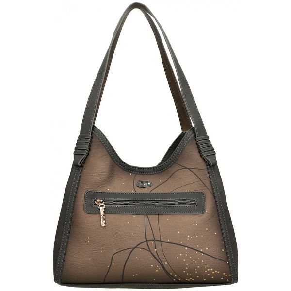 TORBA ANEKKE Wings 39732-203