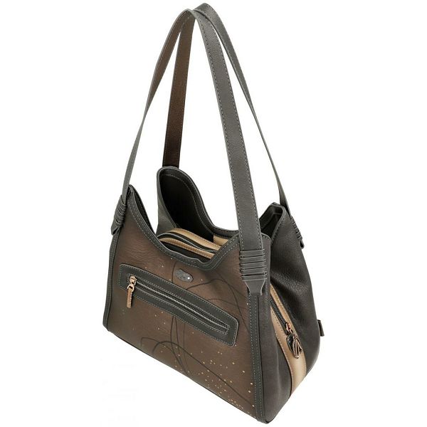 TORBA ANEKKE Wings 39732-203