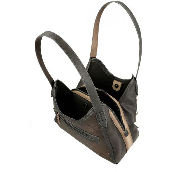 TORBA ANEKKE Wings 39732-203