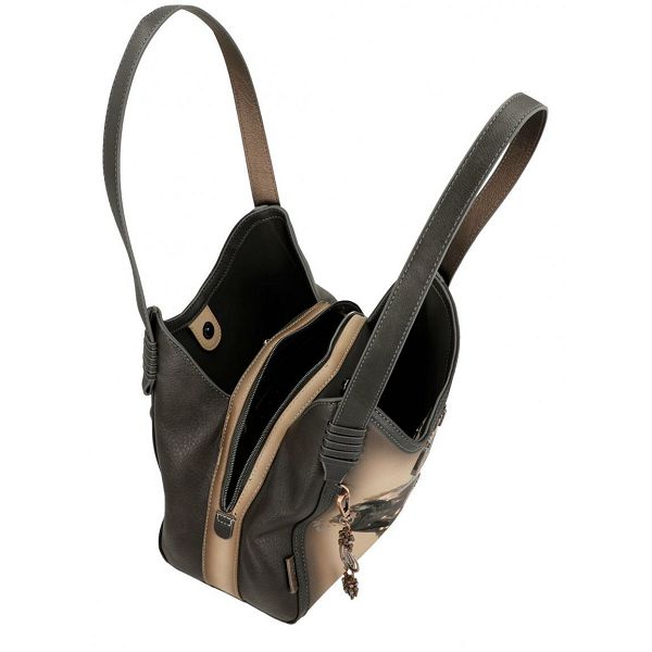 TORBA ANEKKE Wings 39732-203