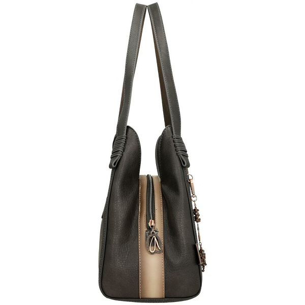 TORBA ANEKKE Wings 39732-203