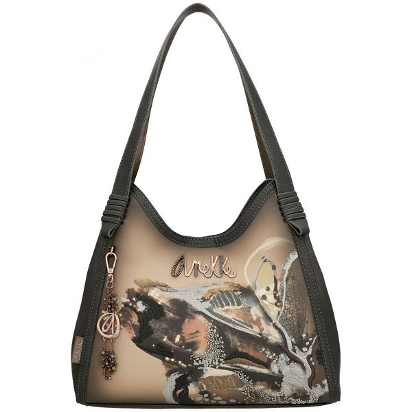 TORBA ANEKKE Wings 39732-203