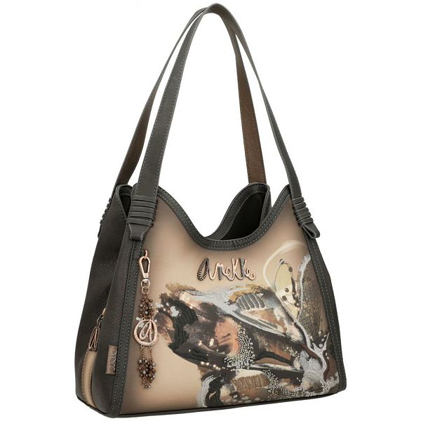 TORBA ANEKKE Wings 39732-203