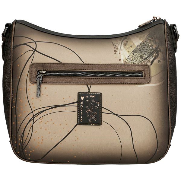 TORBA ANEKKE Wings 39733-170