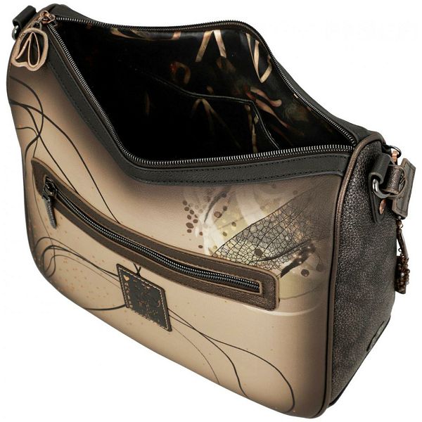 TORBA ANEKKE Wings 39733-170