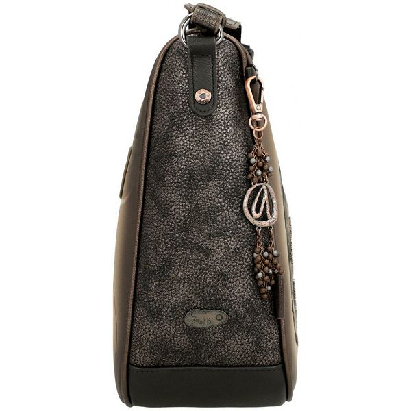 TORBA ANEKKE Wings 39733-170
