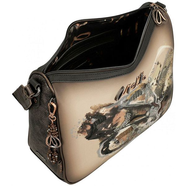 TORBA ANEKKE Wings 39733-170