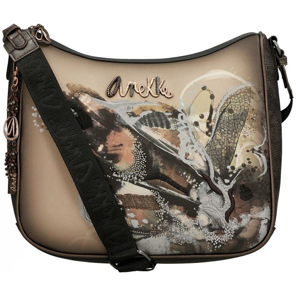 TORBA ANEKKE Wings 39733-170