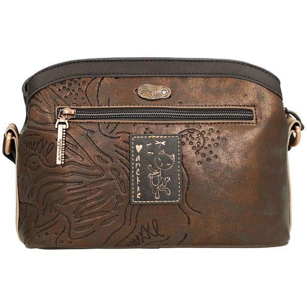 TORBA ANEKKE Wings 39733-258