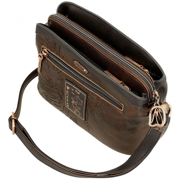 TORBA ANEKKE Wings 39733-258