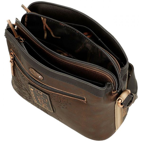 TORBA ANEKKE Wings 39733-258