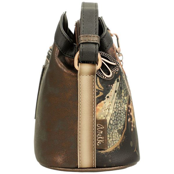 TORBA ANEKKE Wings 39733-258