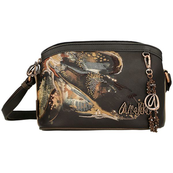 TORBA ANEKKE Wings 39733-258
