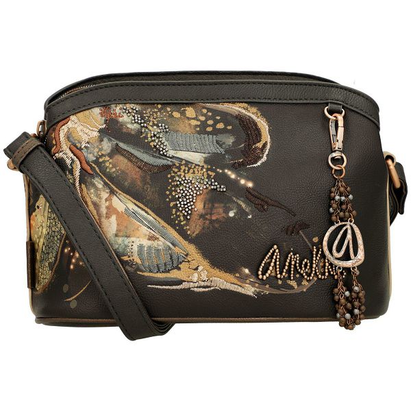 TORBA ANEKKE Wings 39733-258