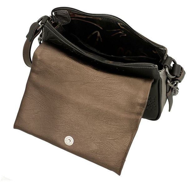 TORBA ANEKKE Wings 39733-390