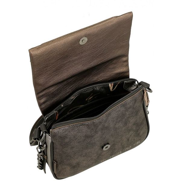 TORBA ANEKKE Wings 39733-390