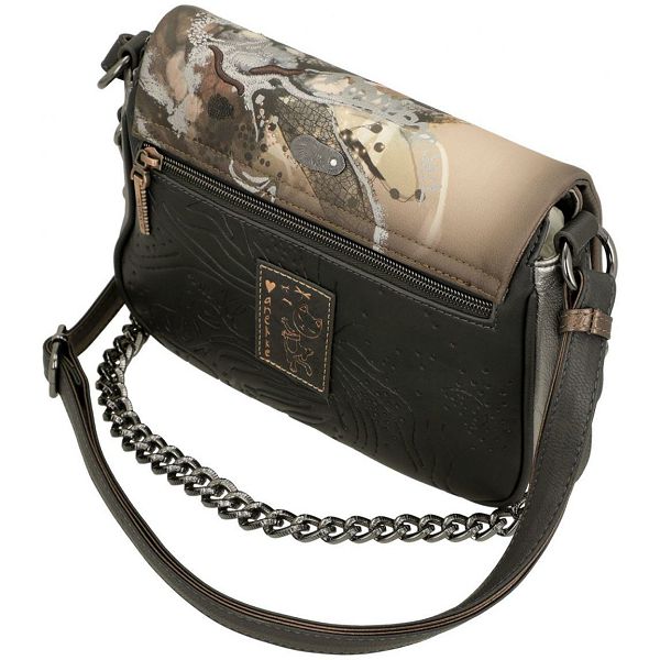 TORBA ANEKKE Wings 39733-390