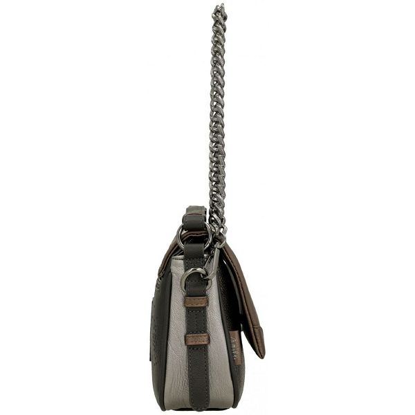TORBA ANEKKE Wings 39733-390