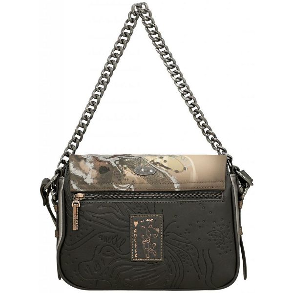 TORBA ANEKKE Wings 39733-390