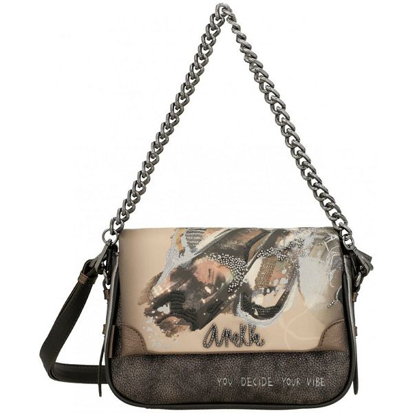 TORBA ANEKKE Wings 39733-390