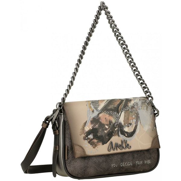 TORBA ANEKKE Wings 39733-390