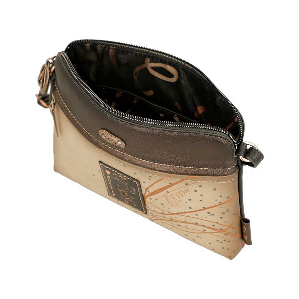 TORBA ANEKKE Wings 39733-468