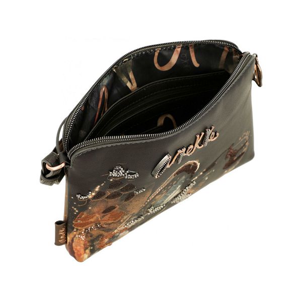 TORBA ANEKKE Wings 39733-468