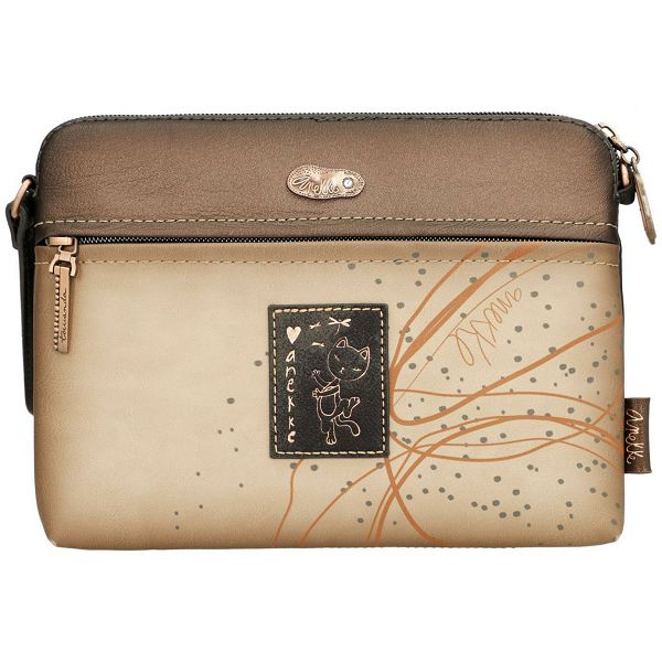 TORBA ANEKKE Wings 39733-468