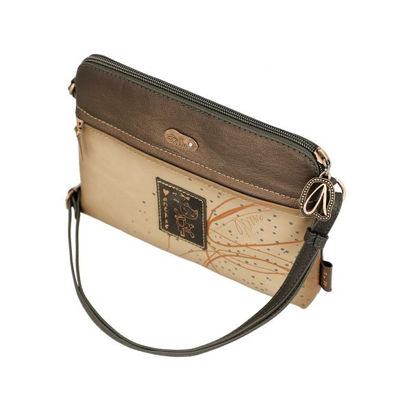 TORBA ANEKKE Wings 39733-468