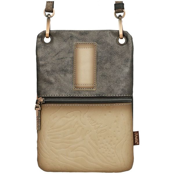 TORBA ANEKKE Wings 39733-905