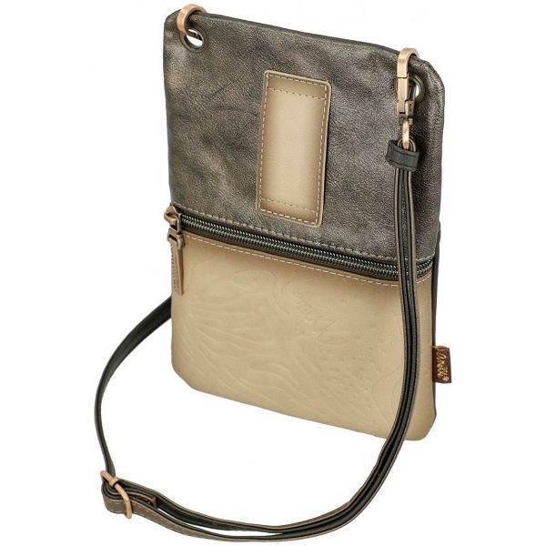 TORBA ANEKKE Wings 39733-905