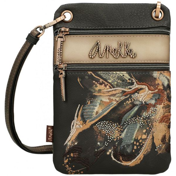 TORBA ANEKKE Wings 39733-905