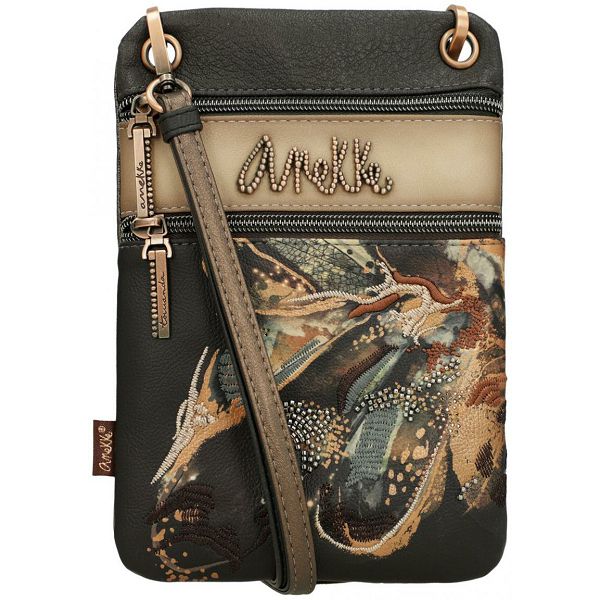 TORBA ANEKKE Wings 39733-905