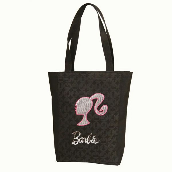 torba-barbie-za-kupovinu-11-1919-target-32641-53409-lb_1.jpg