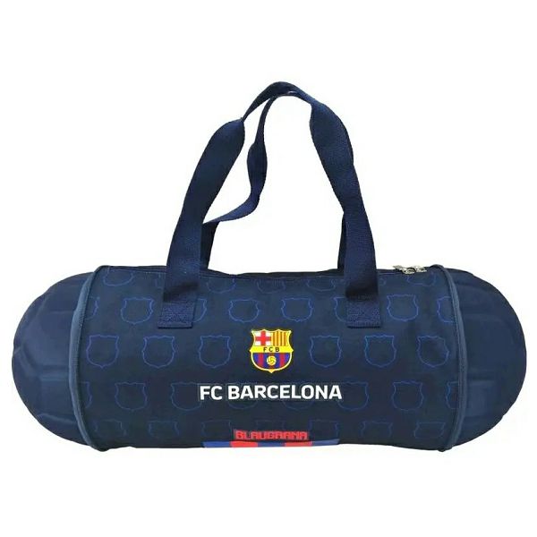 torba-barcelona-2-sportskasklopivalopta-530296-75851-53254-ec_1.jpg