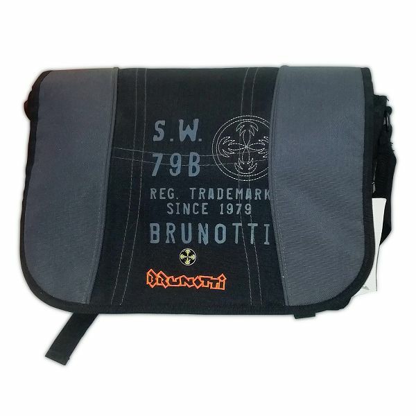 torba-brunotti-na-rame-crna-22064-1_1.jpg