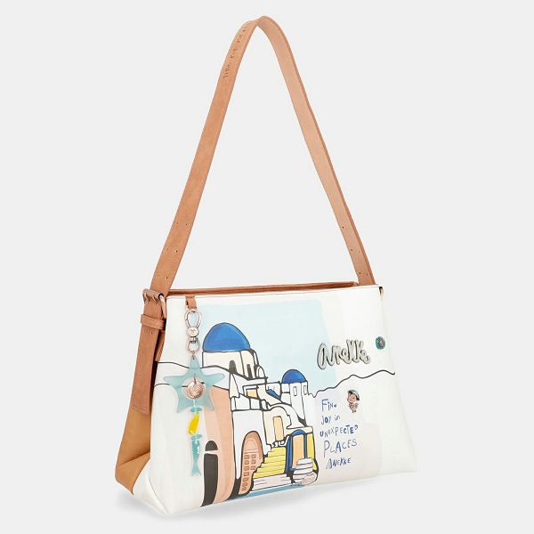 torba-fashion-anekke-mediterranean-sunrise-ss22-l-32x23x16cm-239778-ec_1.jpg